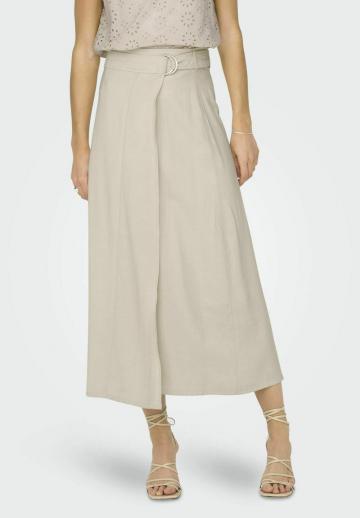 Летняя юбка