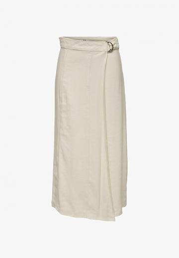 Летняя юбка