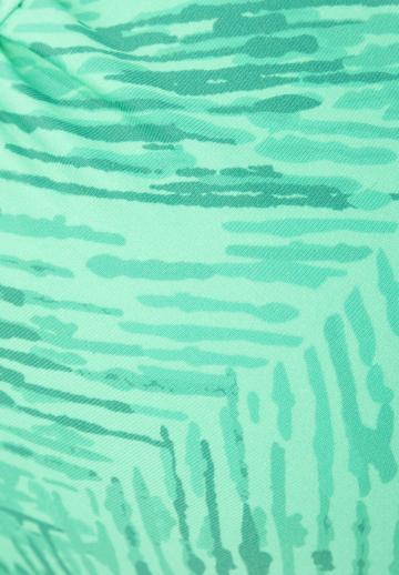 Верх от бикини