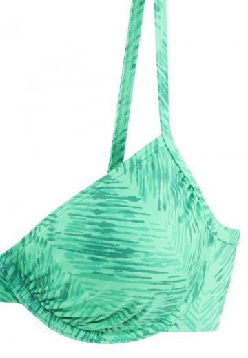 Верх от бикини