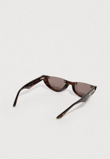 Солнечные очки