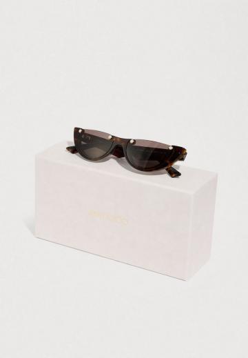 Солнечные очки