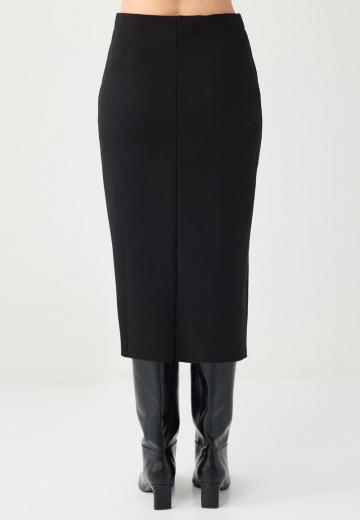 Юбка-карандаш