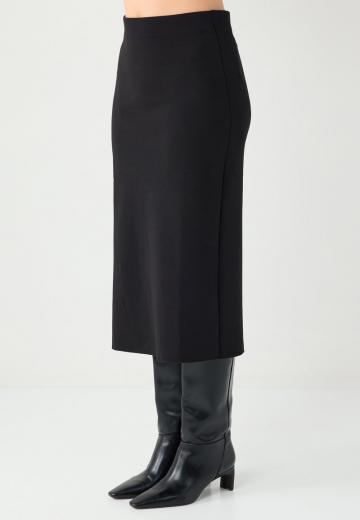 Юбка-карандаш