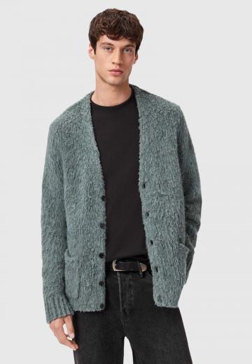 Кардиган