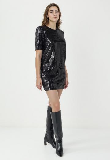 Юбка-карандаш