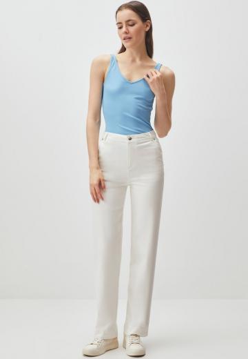 Майка-борцовка