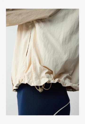 Куртка дождевик