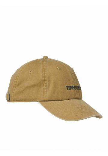 Головной убор