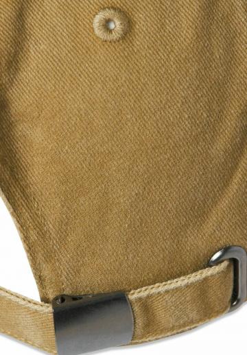 Головной убор