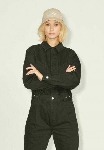 Головной убор