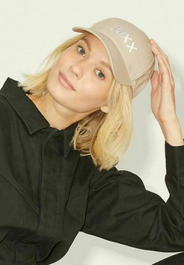 Головной убор