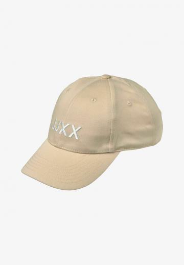 Головной убор