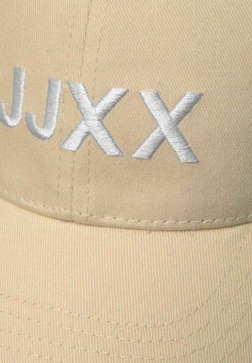 Головной убор