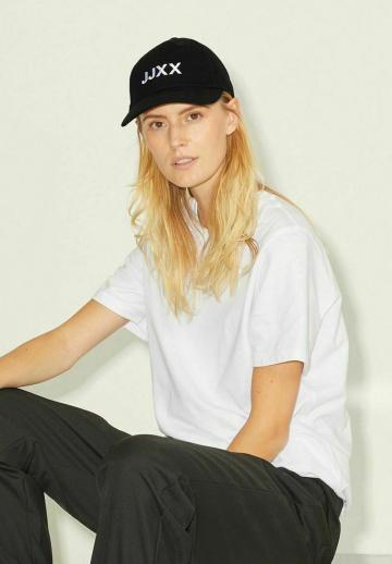 Головной убор