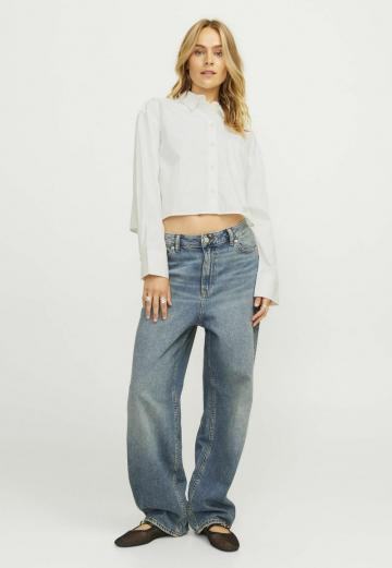 Фланелевая рубашка