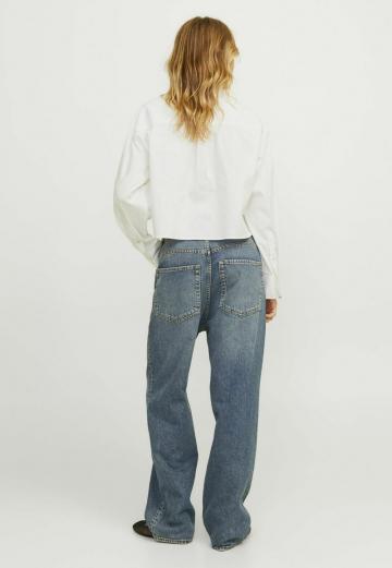 Фланелевая рубашка