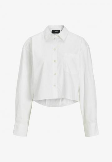 Фланелевая рубашка