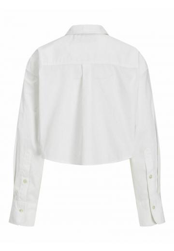 Фланелевая рубашка