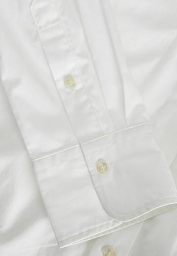 Фланелевая рубашка