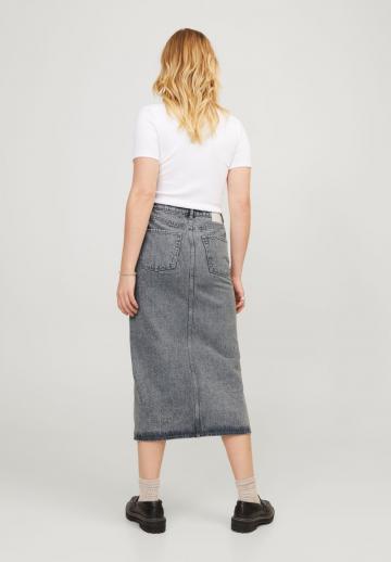 Летняя юбка