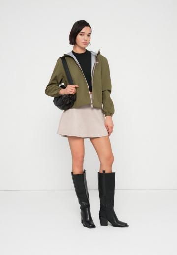 Куртка Softshell