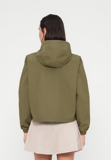 Куртка Softshell