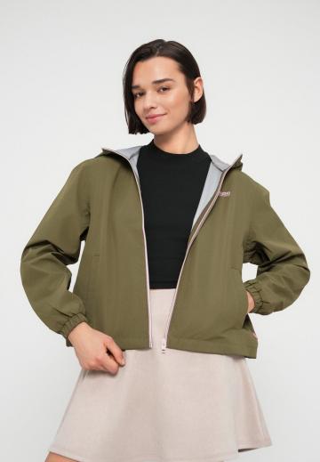 Куртка Softshell