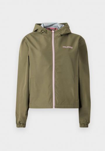 Куртка Softshell