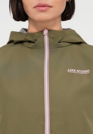 Куртка Softshell