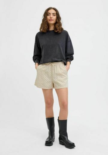 Пляжные шорты