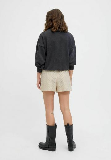 Пляжные шорты