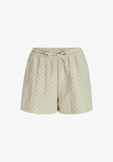 Пляжные шорты