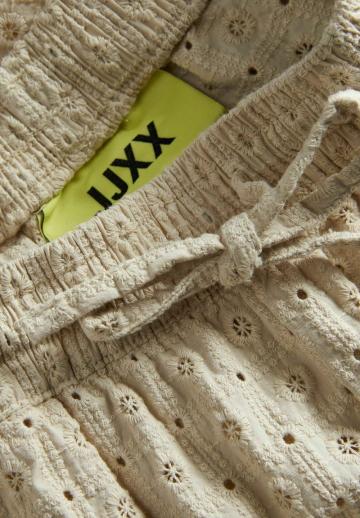 Пляжные шорты