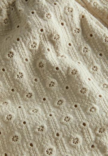 Пляжные шорты