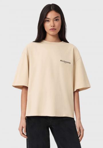 Длинная майка