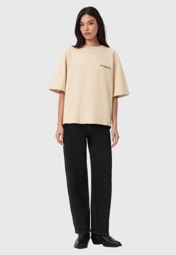 Длинная майка