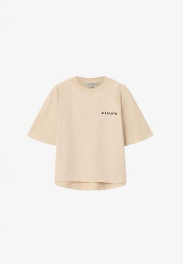 Длинная майка