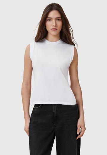 Майка-борцовка