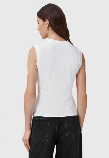 Майка-борцовка