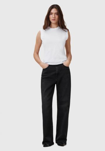 Майка-борцовка