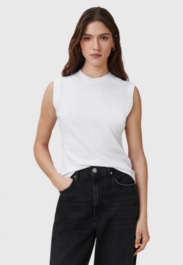 Майка-борцовка