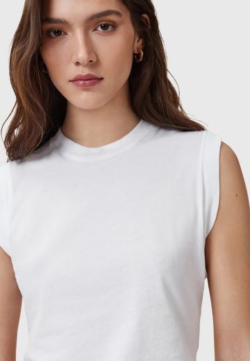 Майка-борцовка