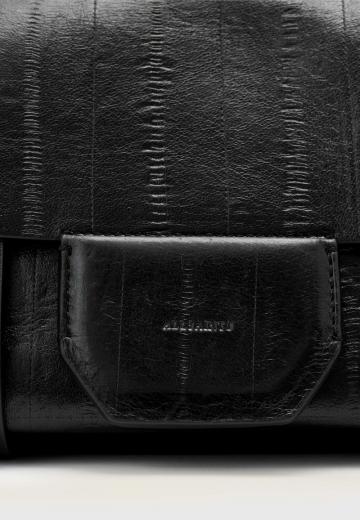 Сумка через плечо