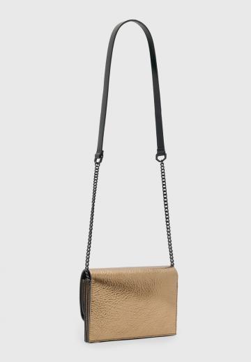 Сумка через плечо