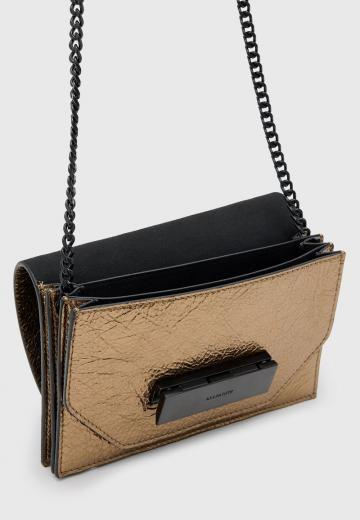 Сумка через плечо