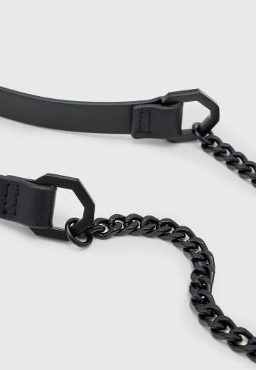 Сумка через плечо