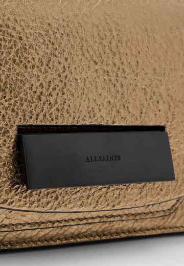 Сумка через плечо