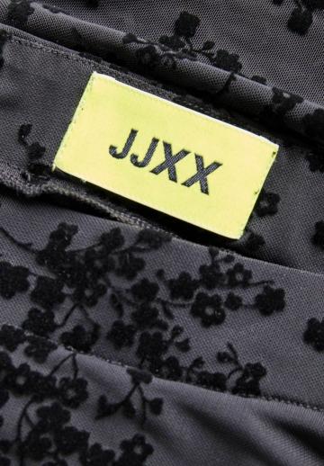 Длинная юбка