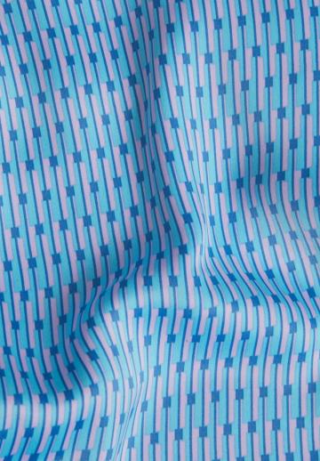 Топ на бретельках